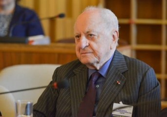Succession de Pierre Bergé : le ministère de l'Intérieur s'intéresse aux mystérieux comptes de sa fondation...