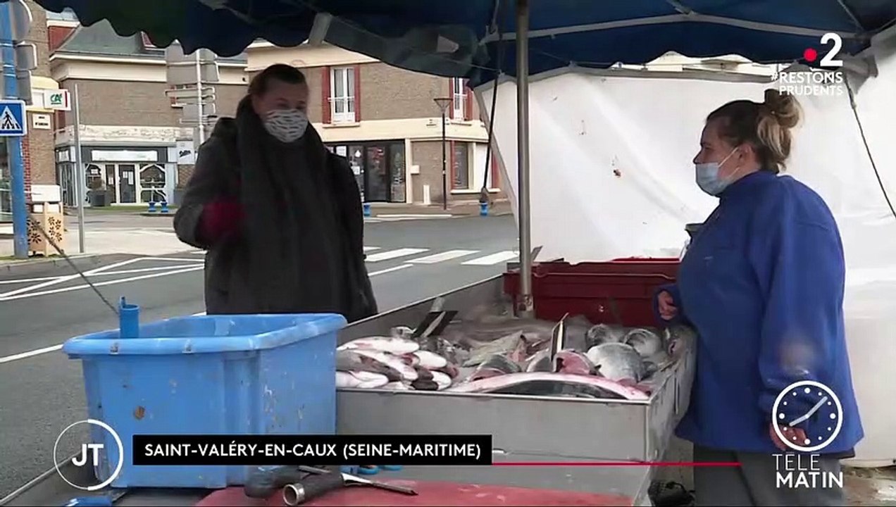 Pêche : ces chalutiers géants qui fâchent les pêcheurs français et les écologistes