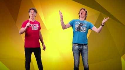 Mickie Krause - Wir lassen uns das singen nicht verbieten
