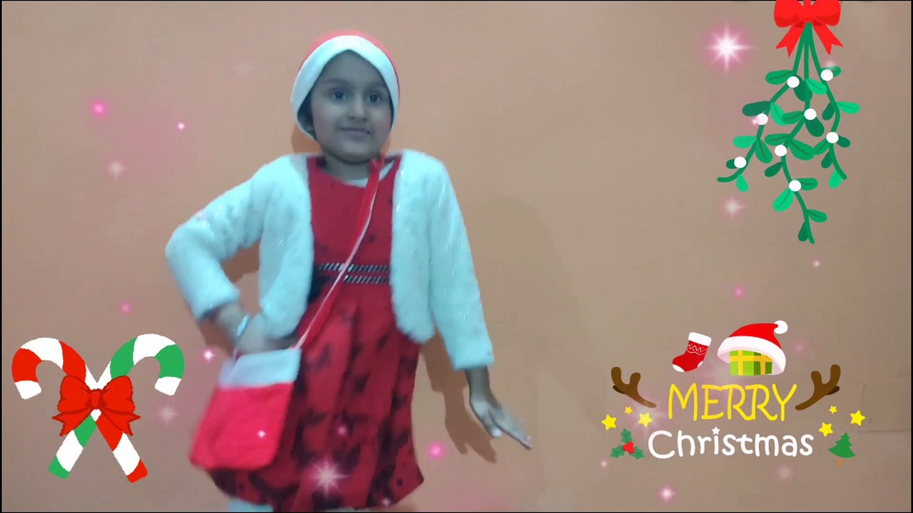 Christmas dance song,Christmas dance song for kids,Deck the Halls dance/Deck the Hall dance moves/Christmas dance song deck the halls/Christmas dance song deck the hall/Christmas dance moves for kids/Christmas dance moves,dance Christmas songs,dance Chris