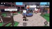 Roblox Video{I did this bc I was bored}