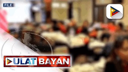 Videoke sa mga pagtitipon at family reunion, bawal pa rin ayon sa DILG