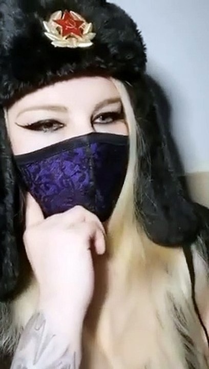 Drachenlord und Moskau- Beerchen WhatsApp Leak Teil 3