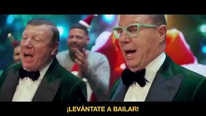 Maluma - Hawái (Parodia) Los Morancos - Y dile al Covid traca tras tras tras