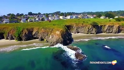 Timecrafters: The Treasure of Pirate's Cove - Trailer