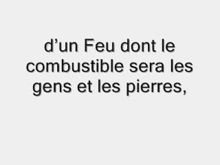 Hadith sur le voisinage - importance du respect du voisin