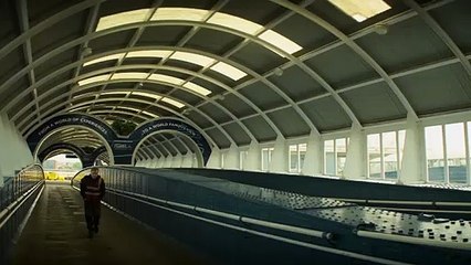 Tin Star Series 3 Trailer