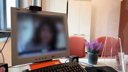 Itália oferece apoio psicológico gratuito durante a pandemia