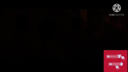 Ganpath movie trailer tiger Shroff