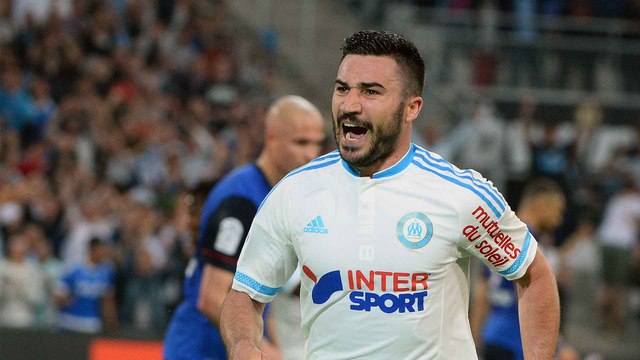 OM - Monaco : Le succès de 2014-2015