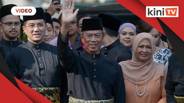 Minister: No indication PM lost support, no need for confidence vote