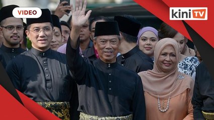 Minister: No indication PM lost support, no need for confidence vote