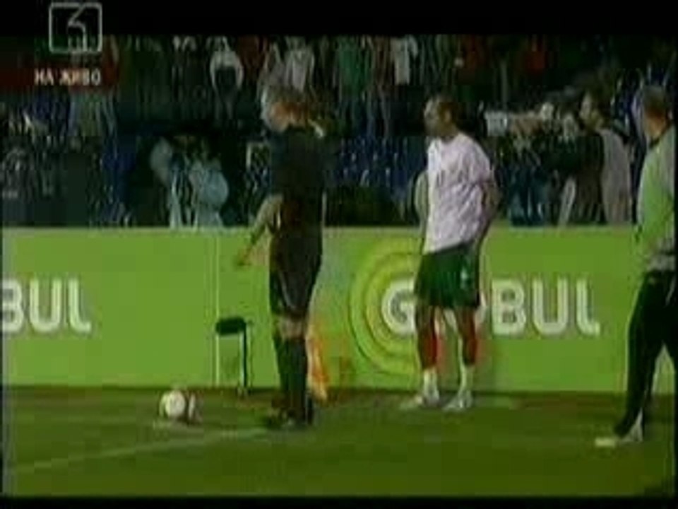 M.Petrov psuva sadiata