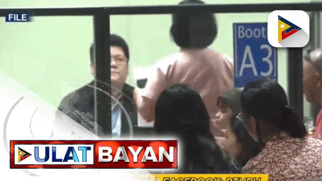 Kuta ng NPA sa cagayan, nakubkob ng pinagsanib na pwersa ng AFP Higit 300-k GSIS pensioners, natanggap na ang kanilang Christmas cash gift Higit 22-k katao sa maynila, naserbisyuhan ng libreng swab test program
