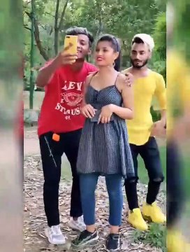 Dil Bechara Title Track || Sushant Singh Rajput - Sanjay Sanghi - A R Rahman - Mukesh Chhabra || Tiktok || Movie Buzz