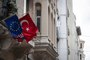 Boycott, sanctions, Brexit... où en est la relation entre l’Union européenne et la Turquie?