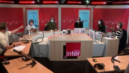 Comment liquider sa société en France - La drôle d'humeur de Gérémy Crédeville