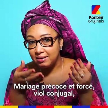 Djaïli Amadou Amal donne ses recommandations littéraires dans le Reading Is Sexy