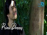 Prima Donnas: Ang sumpaan nina Ruben at Lilian | Episode 180
