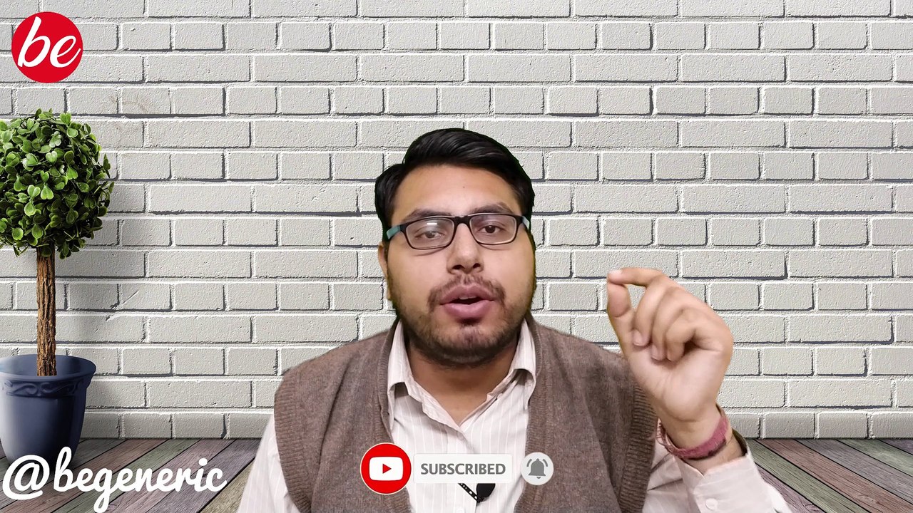 Negativity Of Over Thinking | A Motivational Story | How To Stop Overthinking | Motivation in hindi