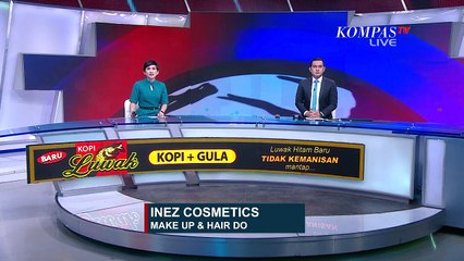 Kuasa Hukum: Rizieq Tidak Mangkir, Beliau Sedang Proses Pemulihan