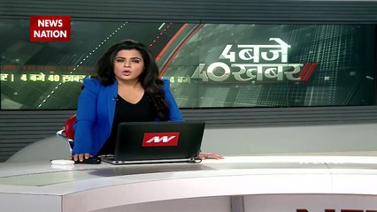कृषि कानून पर कृषि मंत्री नरेंद्र तोमर LIVE