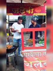 Dil Bechara Title Track || Sushant Singh Rajput - Sanjay Sanghi - A R Rahman - Mukesh Chhabra || Tiktok || Movie Buzz