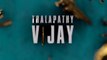 Thalapathy 65 by Sun Pictures _ Thalapathy Vijay _ Sun Pictures _ Nelson _ Anirudh