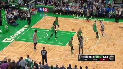 NBA “Height Don't Matter“ MOMENTS