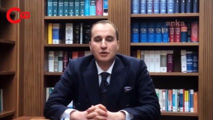 CHP'den 10 Aralık mesajı