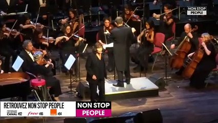 Charlotte Gainsbourg : Sa mère Jane Birkin revient sur leur relation particulière