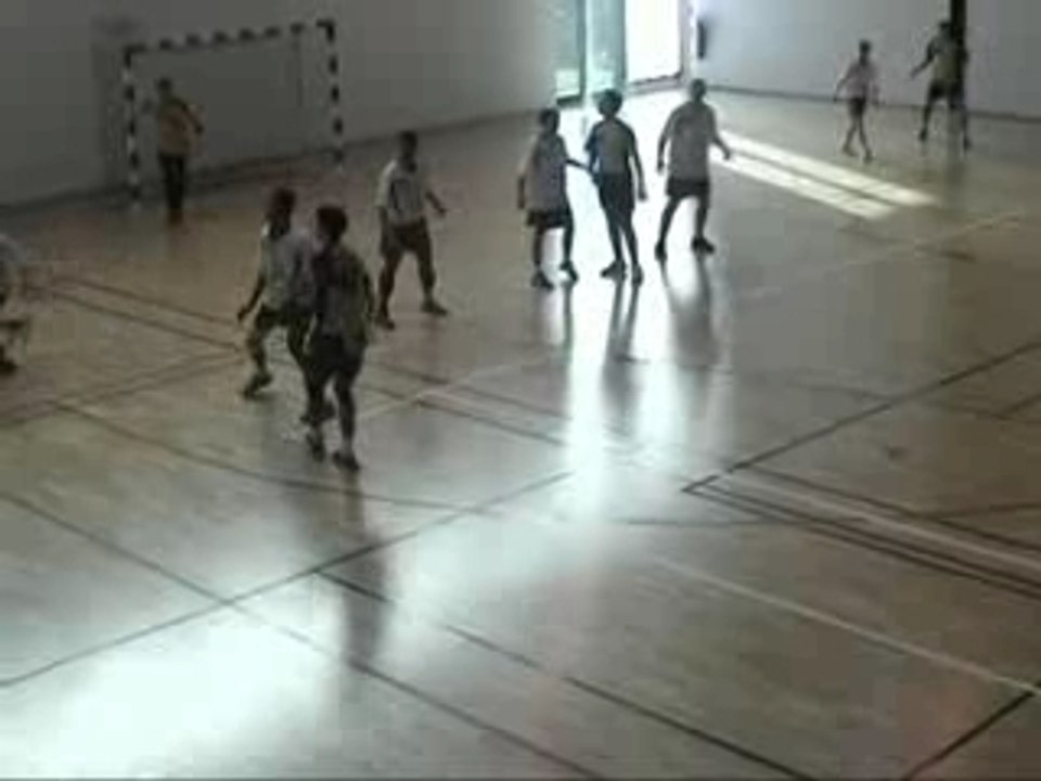 Goussainville 1