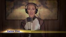 Katherine McPhee   Céline Dion   Josh Groban   David Foster   Andrea Bocelli   Gloria Estefan   Stevie Wonder   Emily Estefan - SMILE - Nurse Heroes Live! 2020