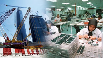 Hello PKS! Tolonglah berubah ke era digitalisasi, memang berbaloi...