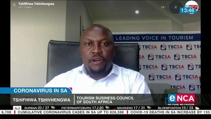 Questions over restrictions amid COVID-19 2nd wave