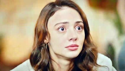 Benim Adım Melek 44. Bölüm Fragmanı