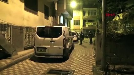 Çağla'yı 10 yerinden bıçaklayan eski erkek arkadaşı teslim oldu