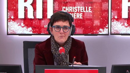 RTL Midi du 10 décembre 2020