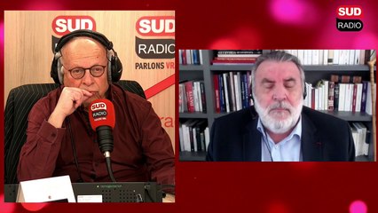 Affaire Bismuth : 4 ans de prison requis contre Sarkozy, est-ce trop sévère ?