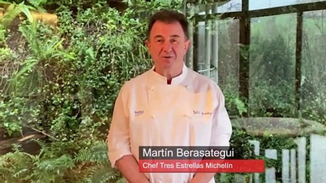 Beko entregará más de 1.000 menús navideños a familias en riesgo de exclusión