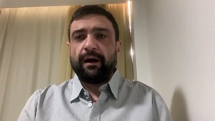 Região Oeste não possui mais nenhum leito de UTI Covid, afirma secretário