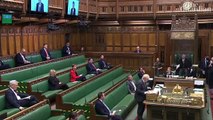 Starmer presses Johnson on whether Brexit deal will be reached