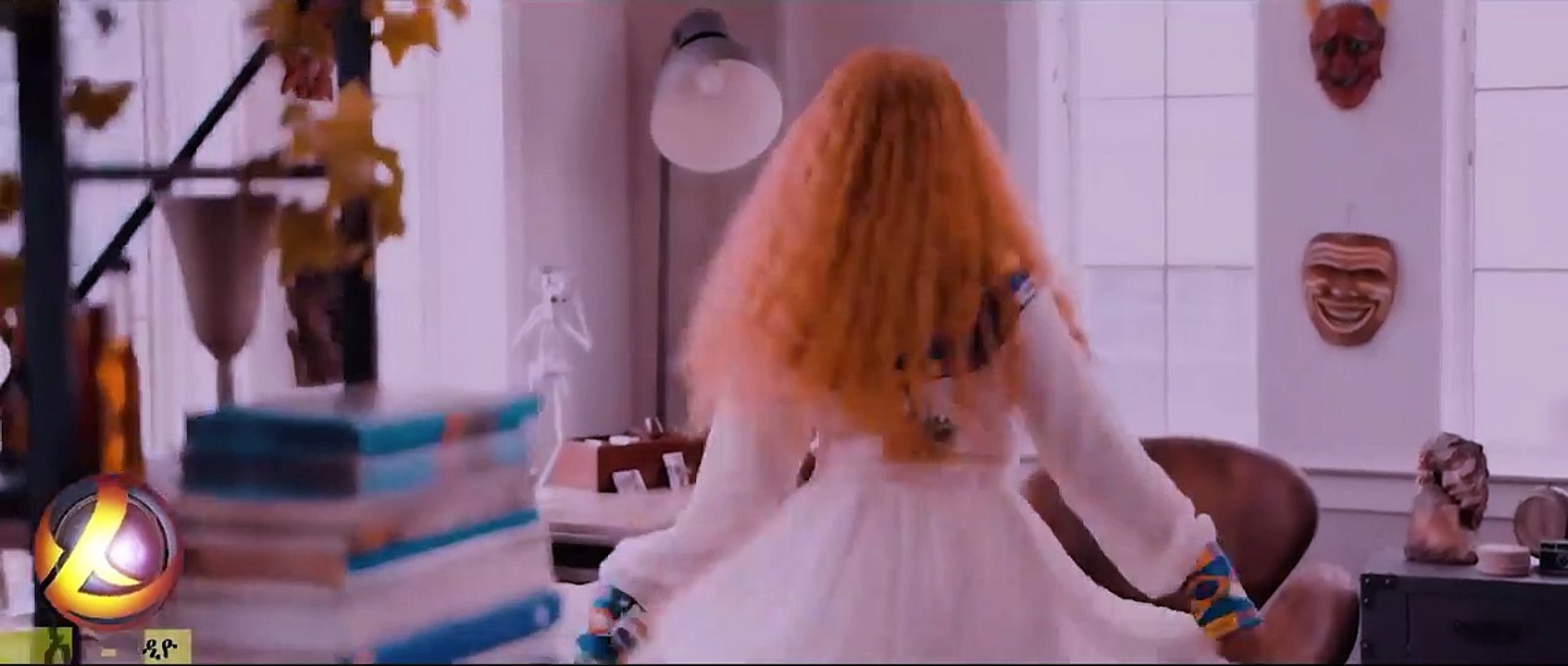 Ethiopian Music - Shegye Shegitu ሸግዬ ሸጊቱ Meek1One New Ethiopian Music 2020(Official Video)