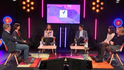 Objectif neutralité carbone - la filière vin réduit son empreinte - PARTIE 3