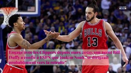 Yannick Noah : Son touchant hommage à son fils Joakim