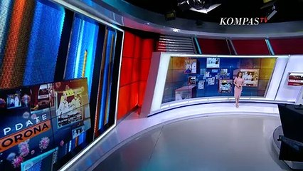 Dokter dan 13 Perawat Terpapar Covid-19, RSUD Depati Hamzah Tutup Sementara