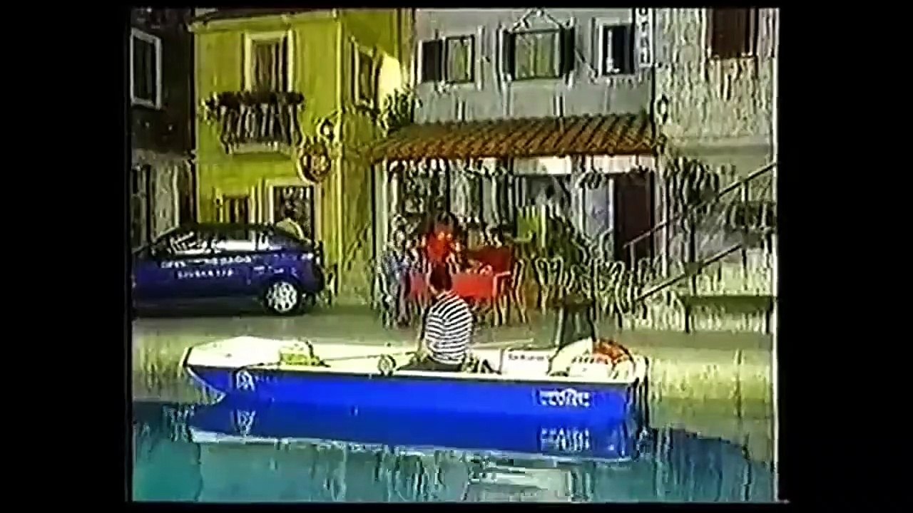 Pervanovo_ Plaćanje Računa!