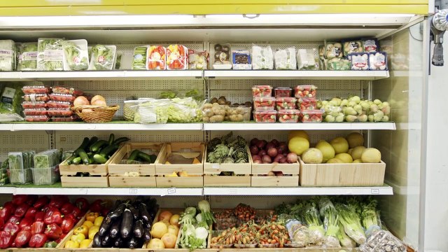 Haram Crane tragedy_ Court acquits accused سانحہ حرم کرین_ عدالت نے ملزمان کو بری کردیا Libyan rebel militia raids Turkish cargo ship لیبیا کی باغی ملیشیا کا ترکی کے مال بردار جہاز پر دھاوا UAE deals to buy ill