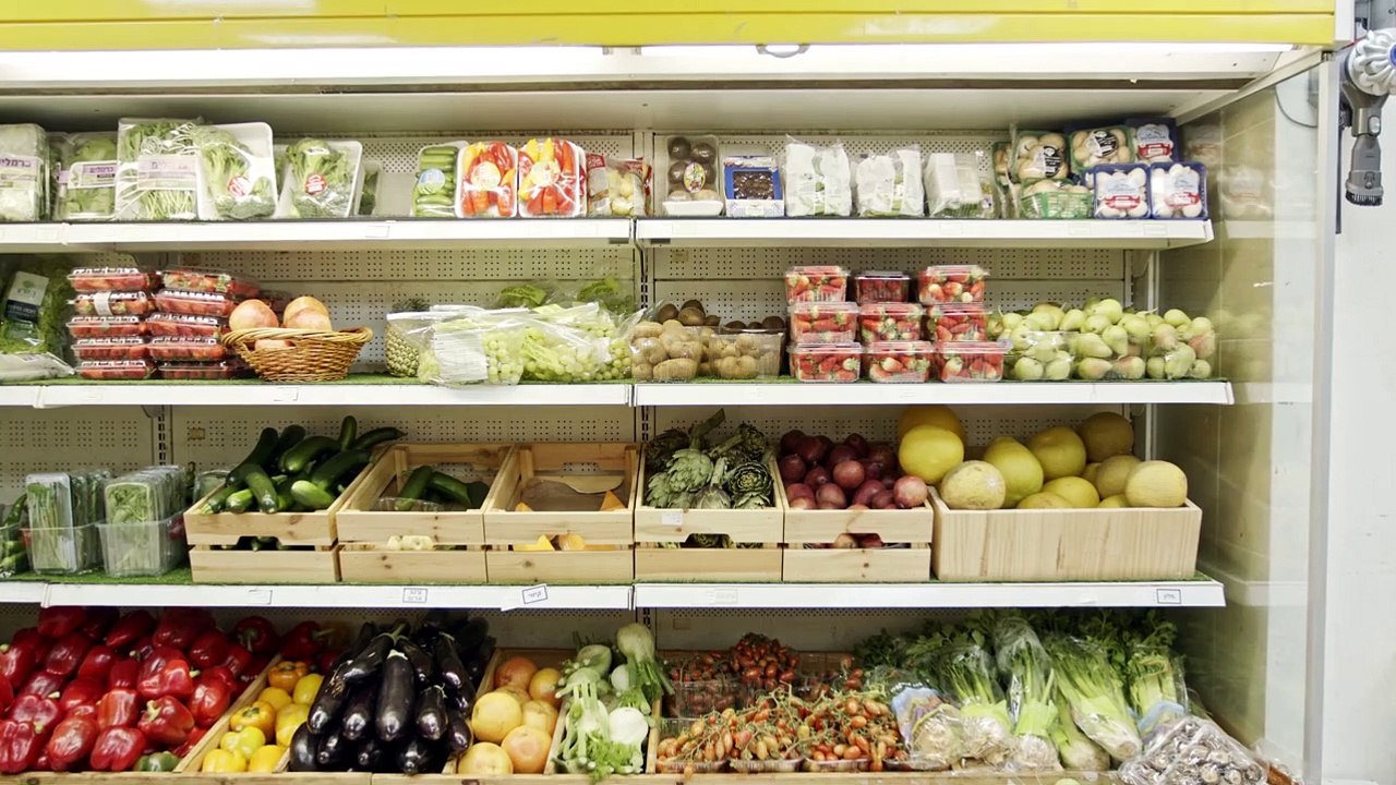 Haram Crane tragedy_ Court acquits accused سانحہ حرم کرین_ عدالت نے ملزمان کو بری کردیا Libyan rebel militia raids Turkish cargo ship لیبیا کی باغی ملیشیا کا ترکی کے مال بردار جہاز پر دھاوا UAE deals to buy ill