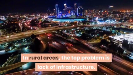 Southern California leaders hope to close digital divide